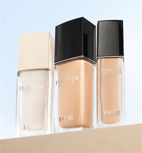 dior makeup uk prices|dior makeup stockists uk.